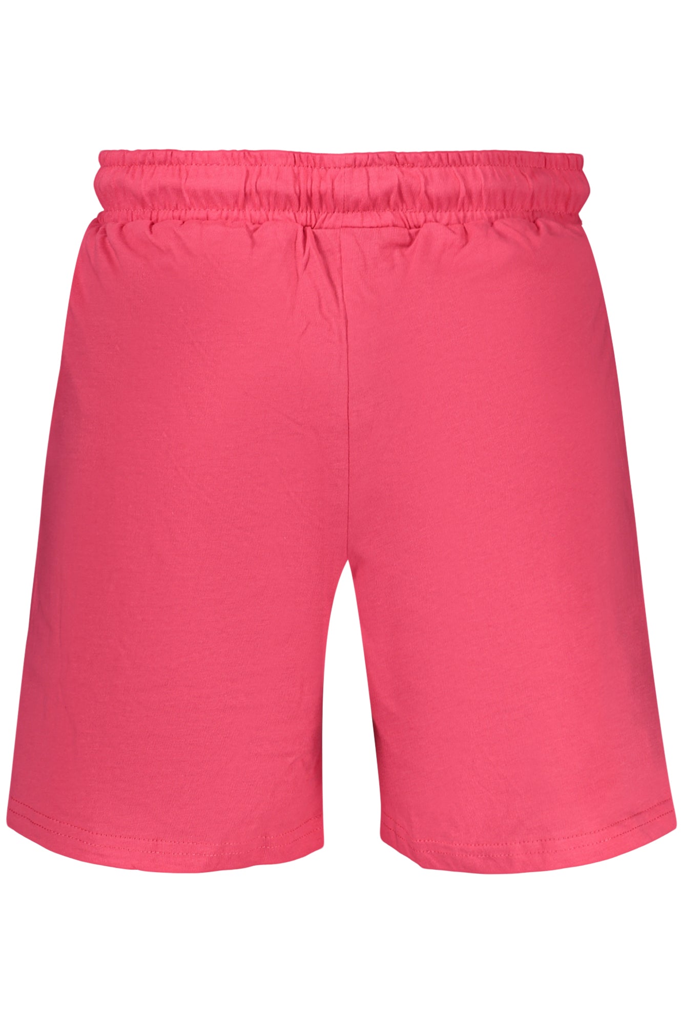 Norway 1963 Pantaloni casual 851212 ROZ