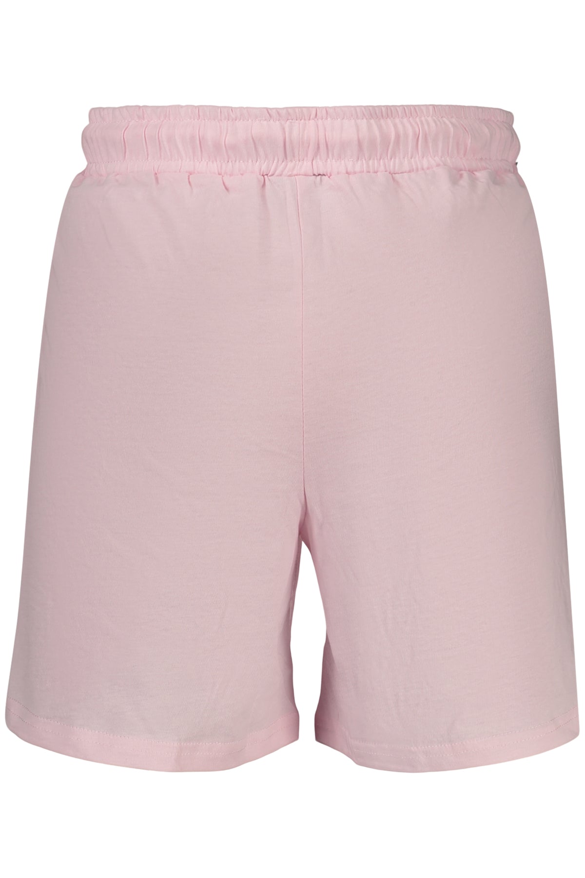 Norway 1963 Pantaloni 851212 ROZ