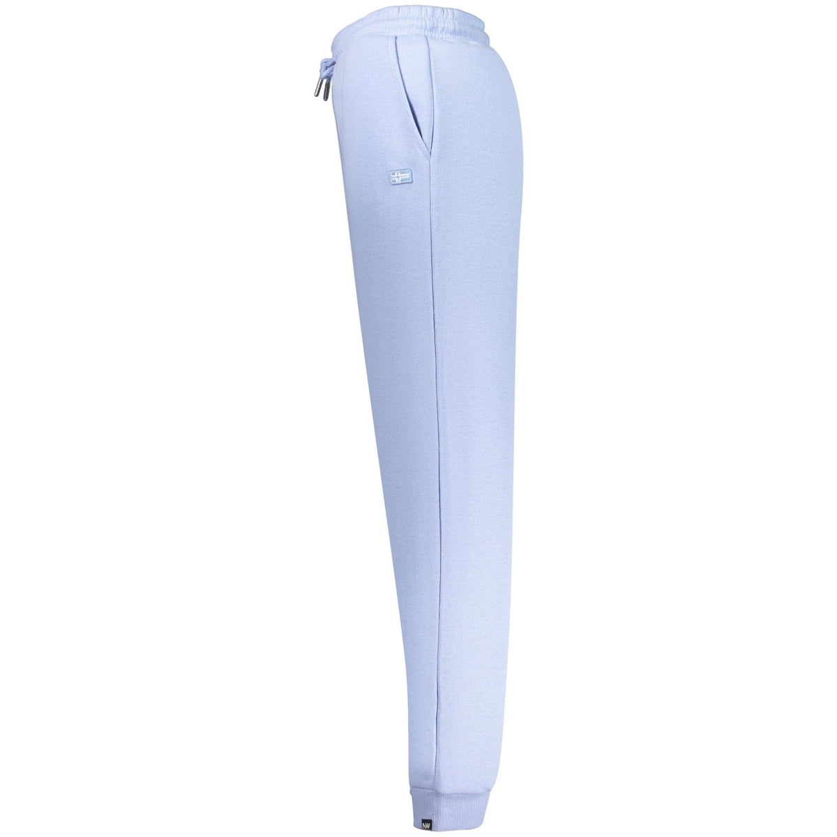 Norway 1963 Pantaloni 849060 CIEL