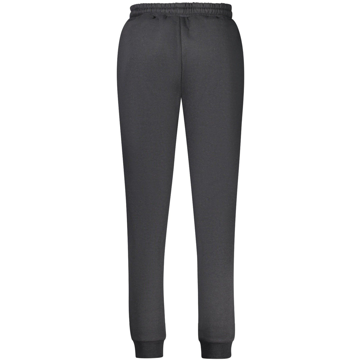 Norway 1963 Pantaloni 849060 NEGRU