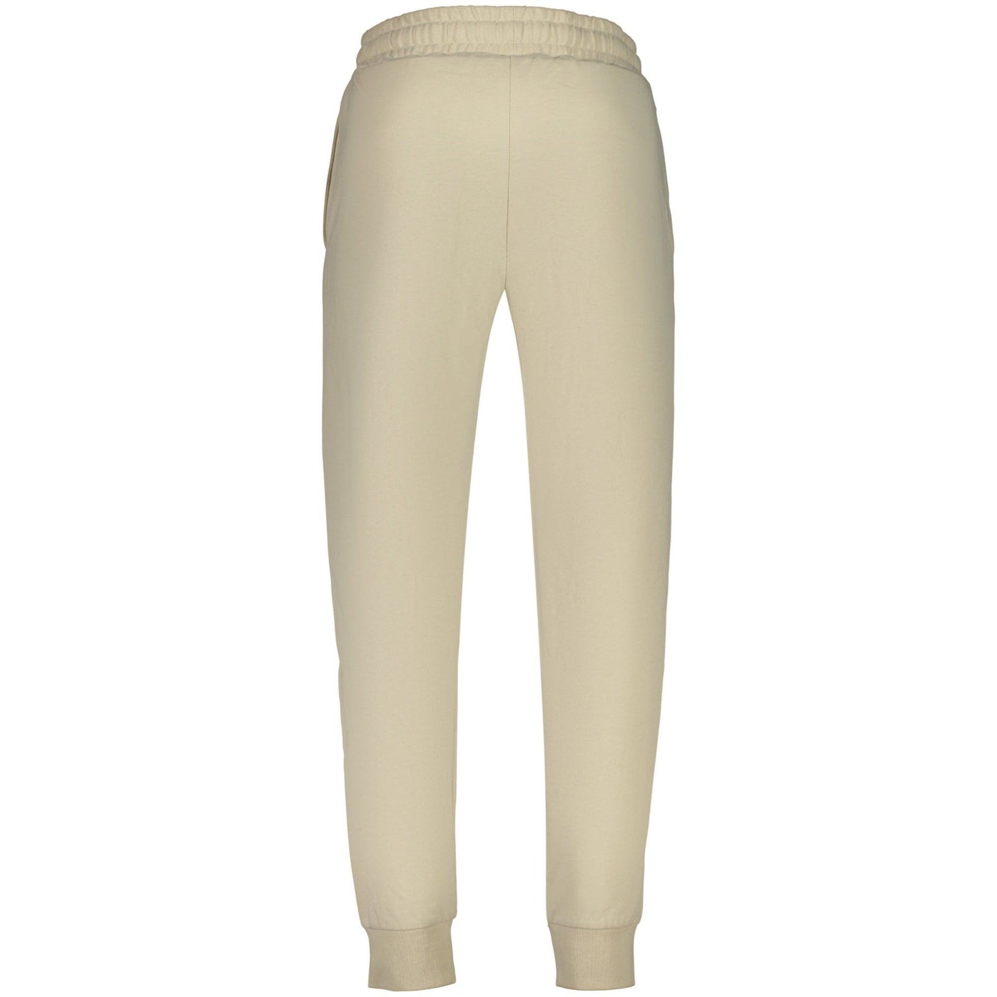 Norway 1963 Pantaloni sport 852756 BEJ