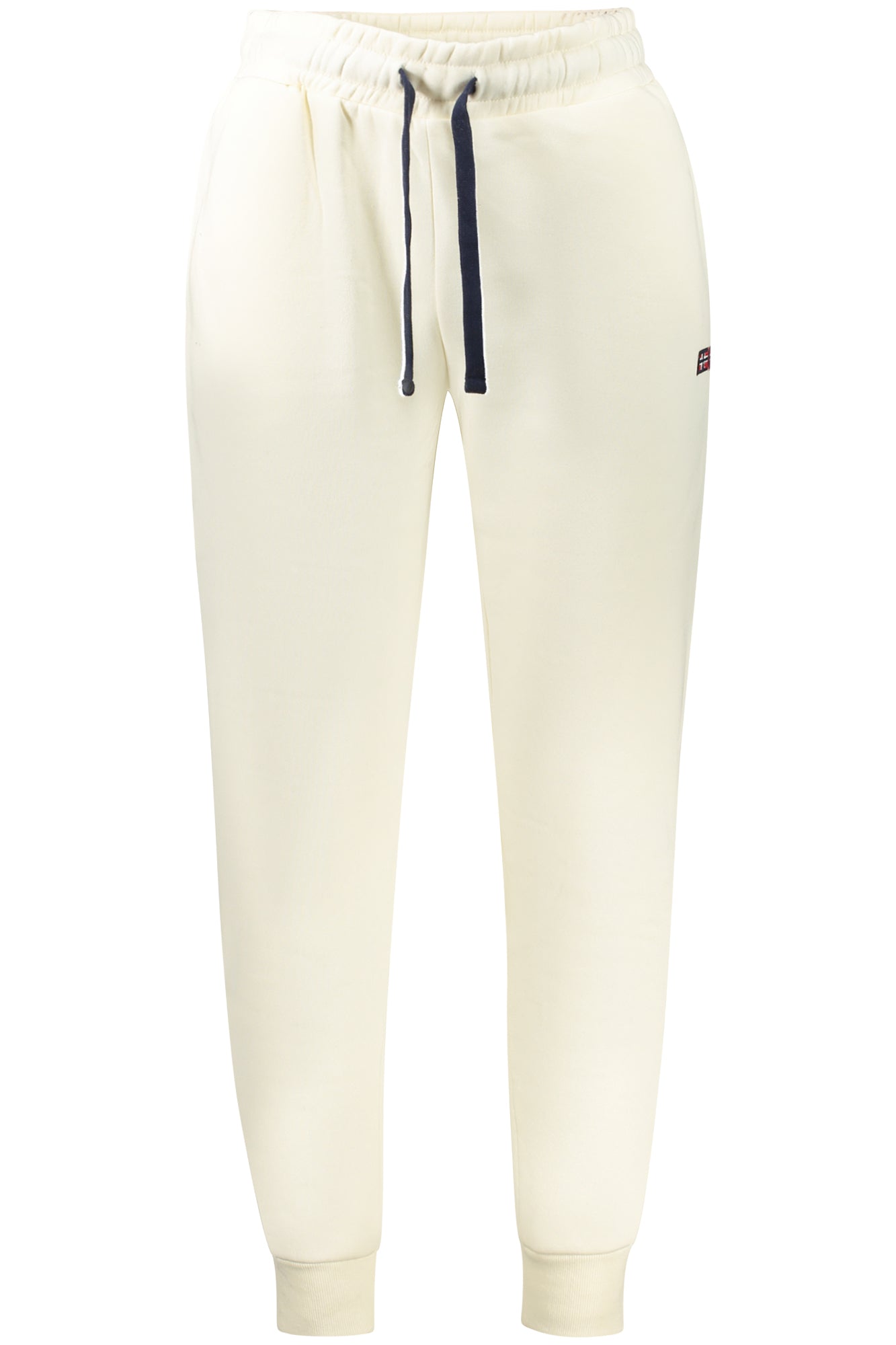 Norway 1963 Pantaloni casual XXX849446 ALB