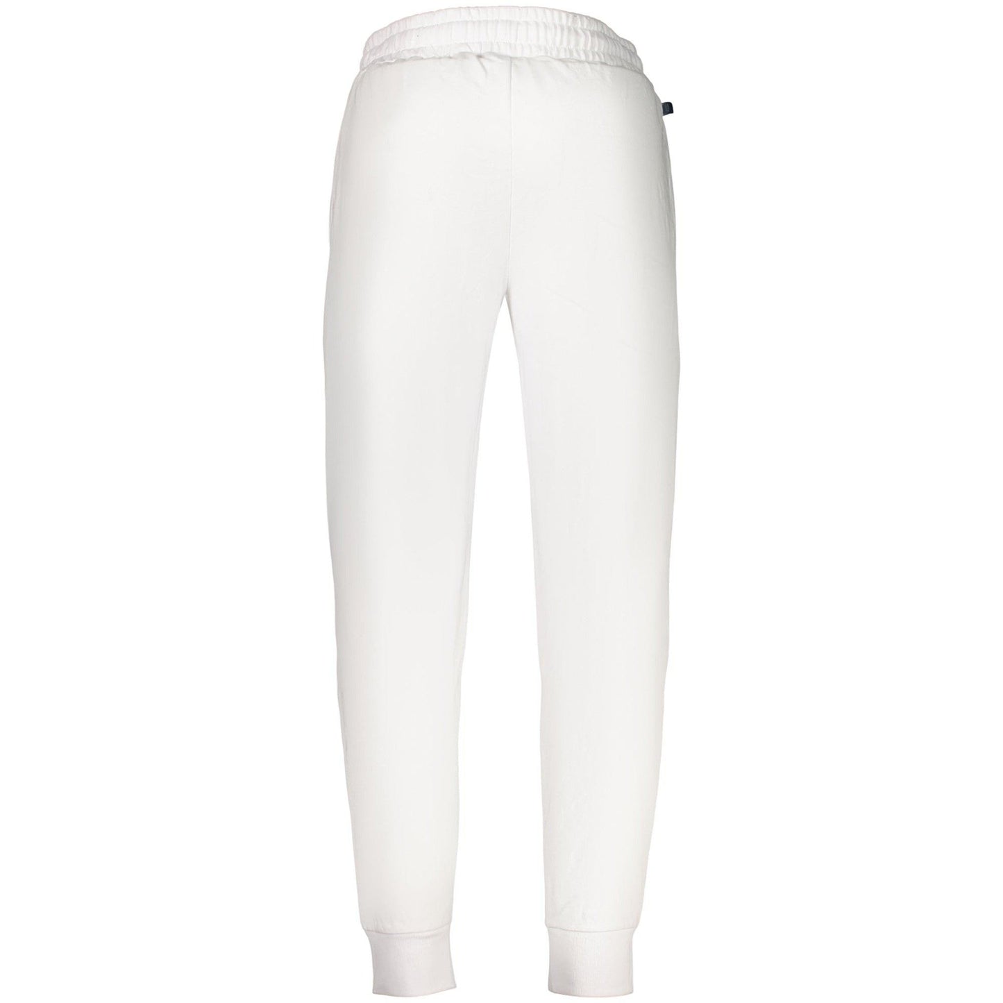Norway 1963 Pantaloni sport 852756 ALB