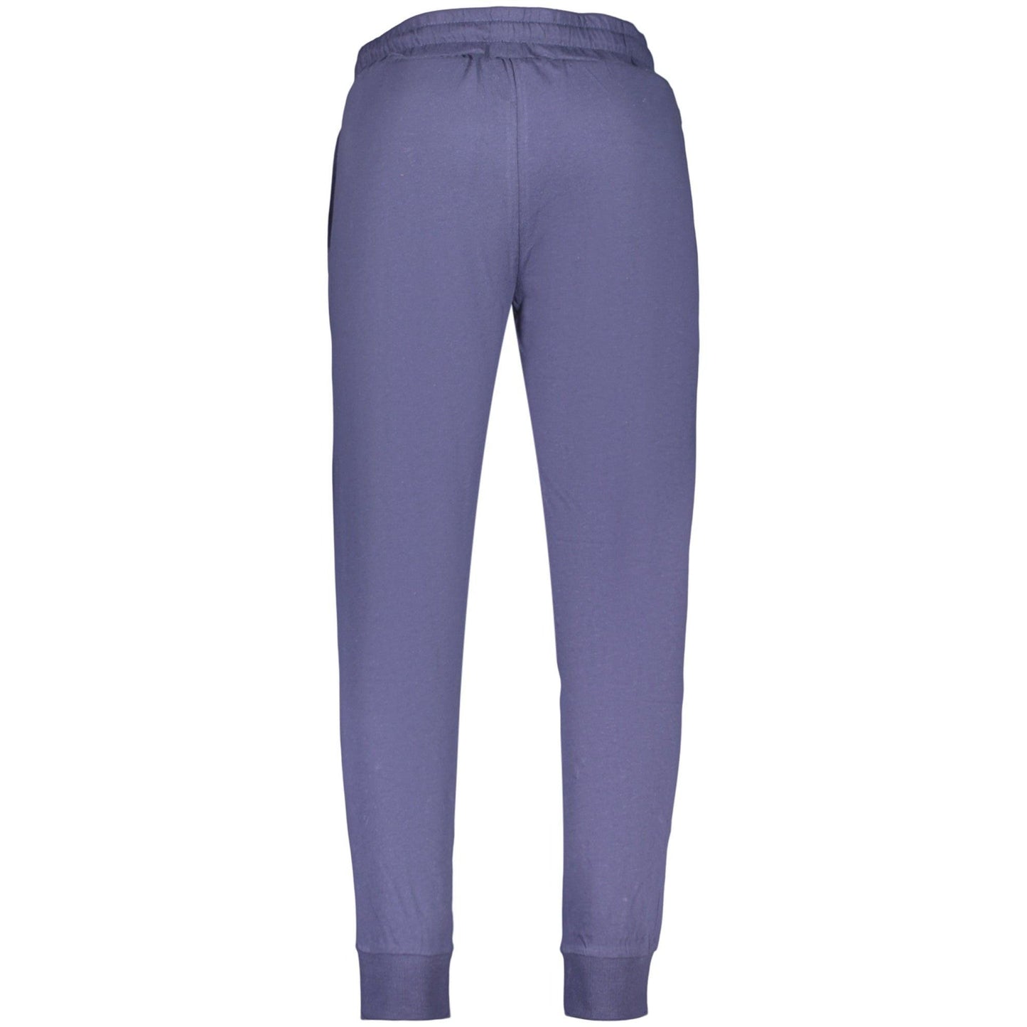 Norway 1963 Pantaloni sport 852755 BLEUMARIN