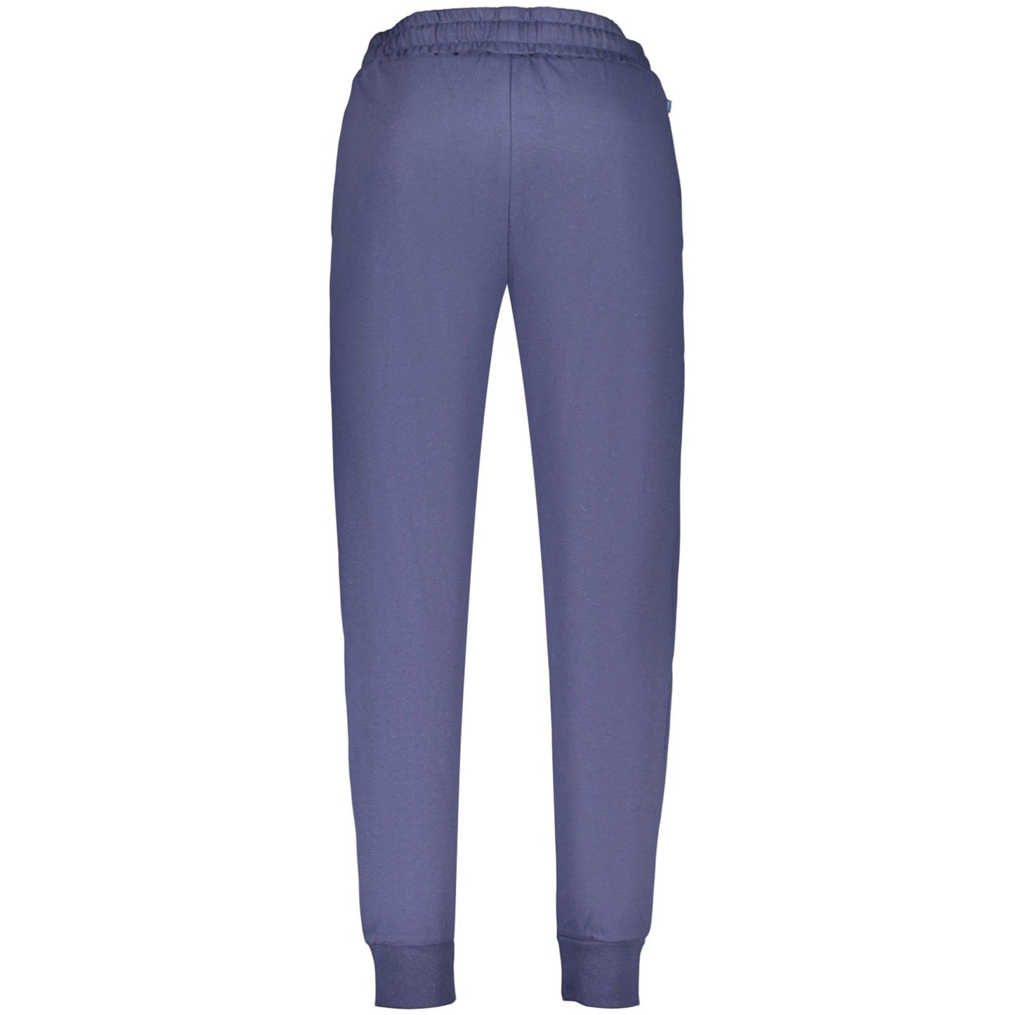 Norway 1963 Pantaloni sport 852756 BLEUMARIN