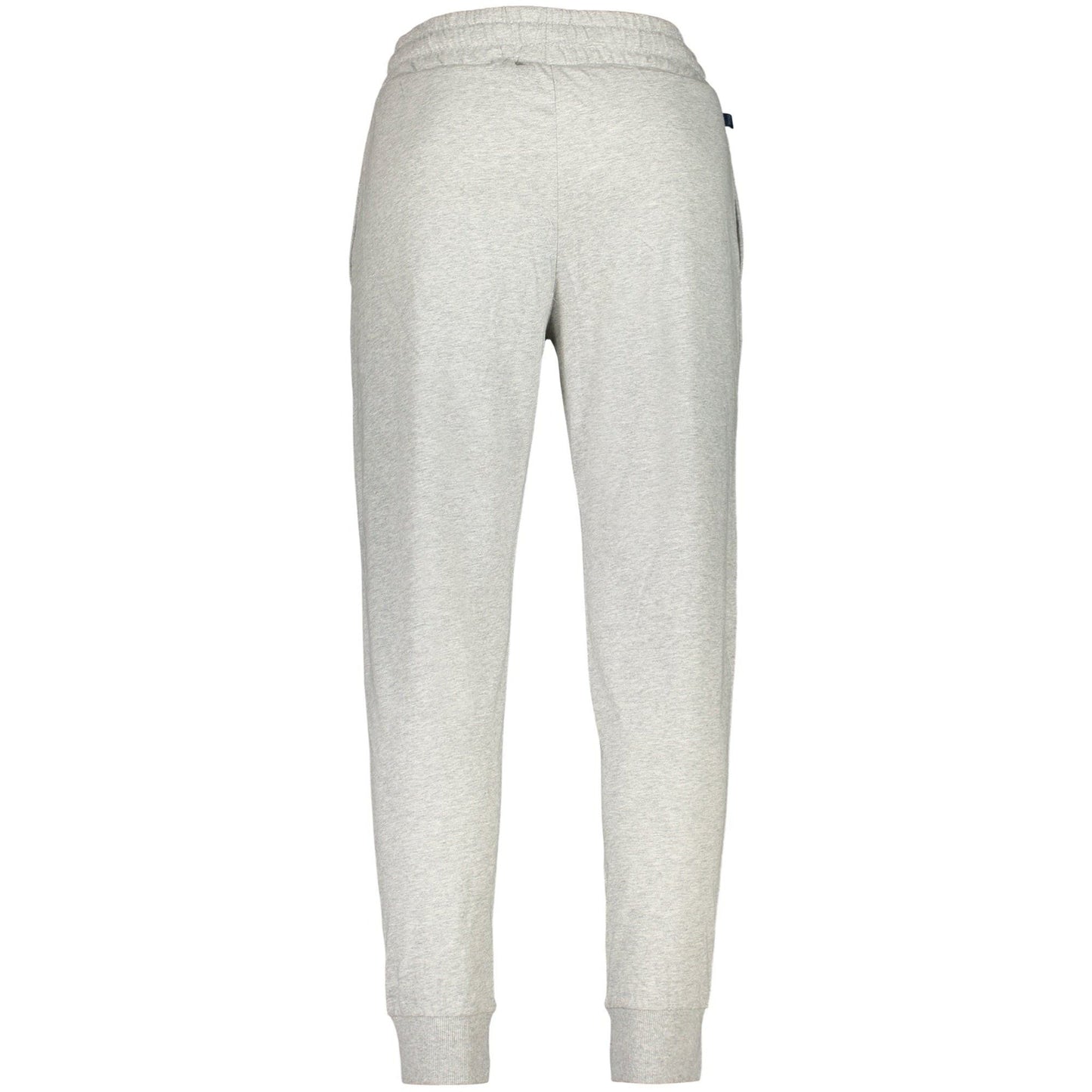Norway 1963 Pantaloni sport 852755 GRI