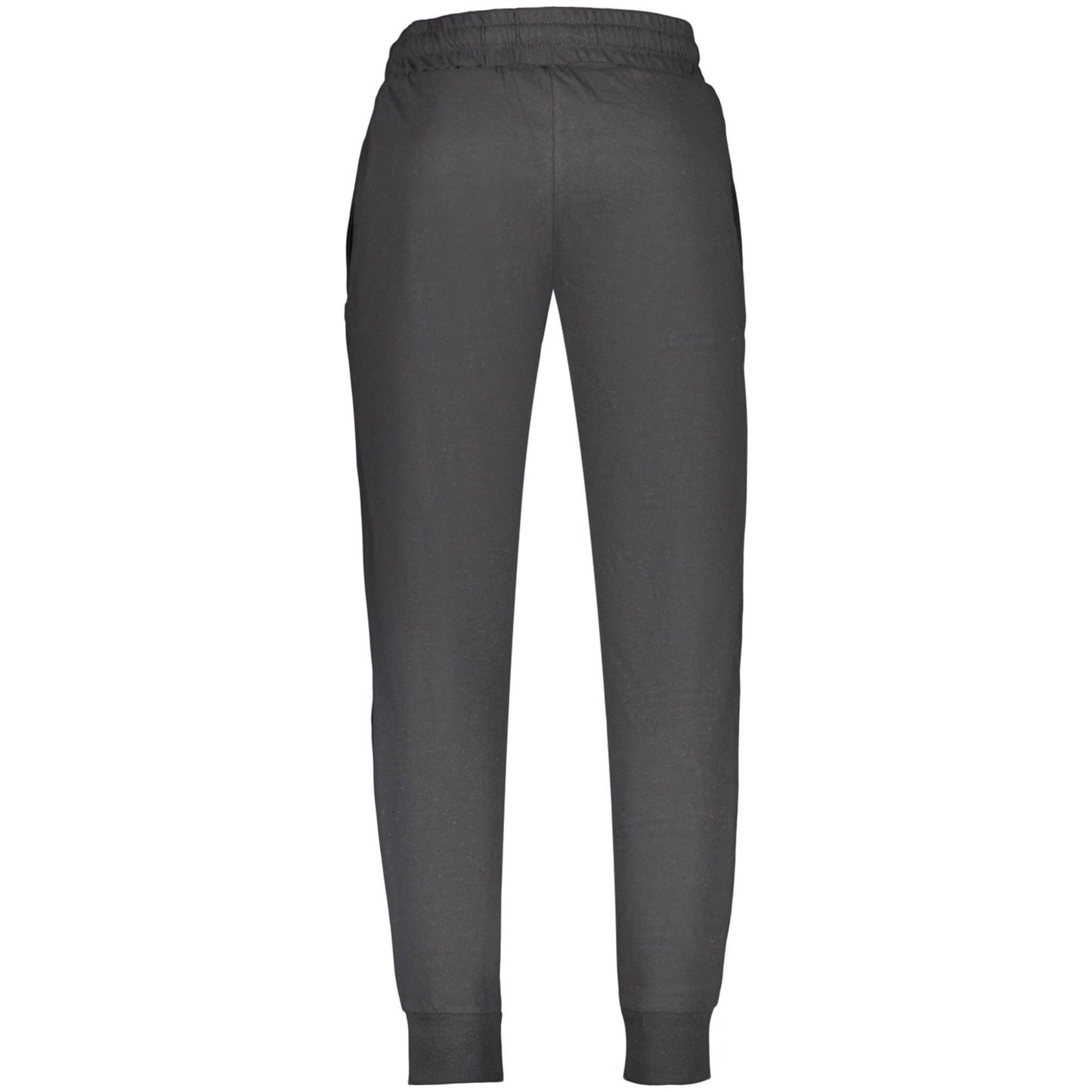 Norway 1963 Pantaloni sport 852755 NEGRU