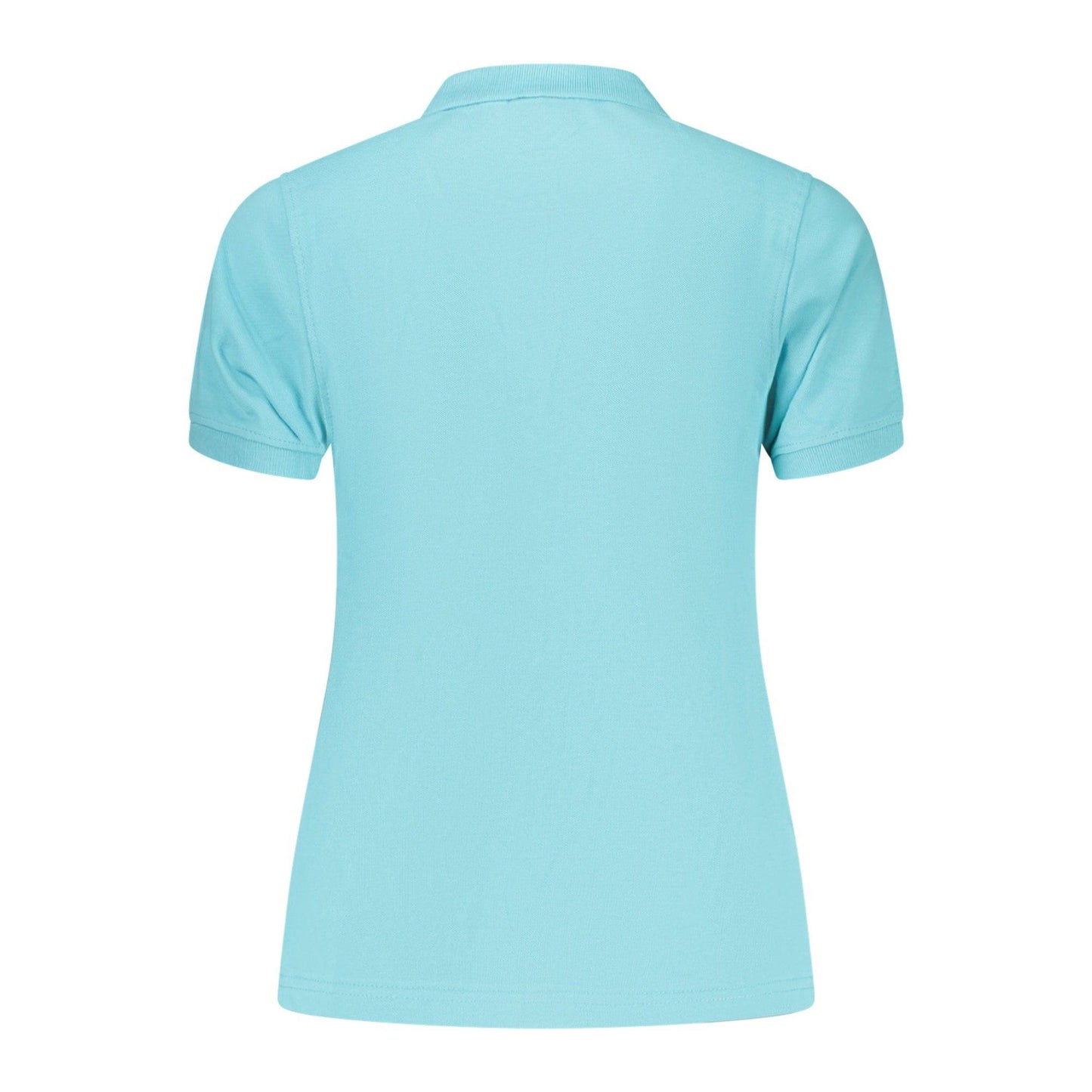 Norway 1963 Tricou 858710 CIEL
