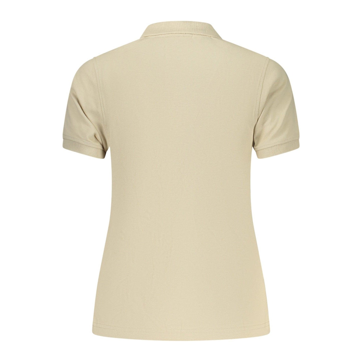 Norway 1963 Tricou 858710 BEJ