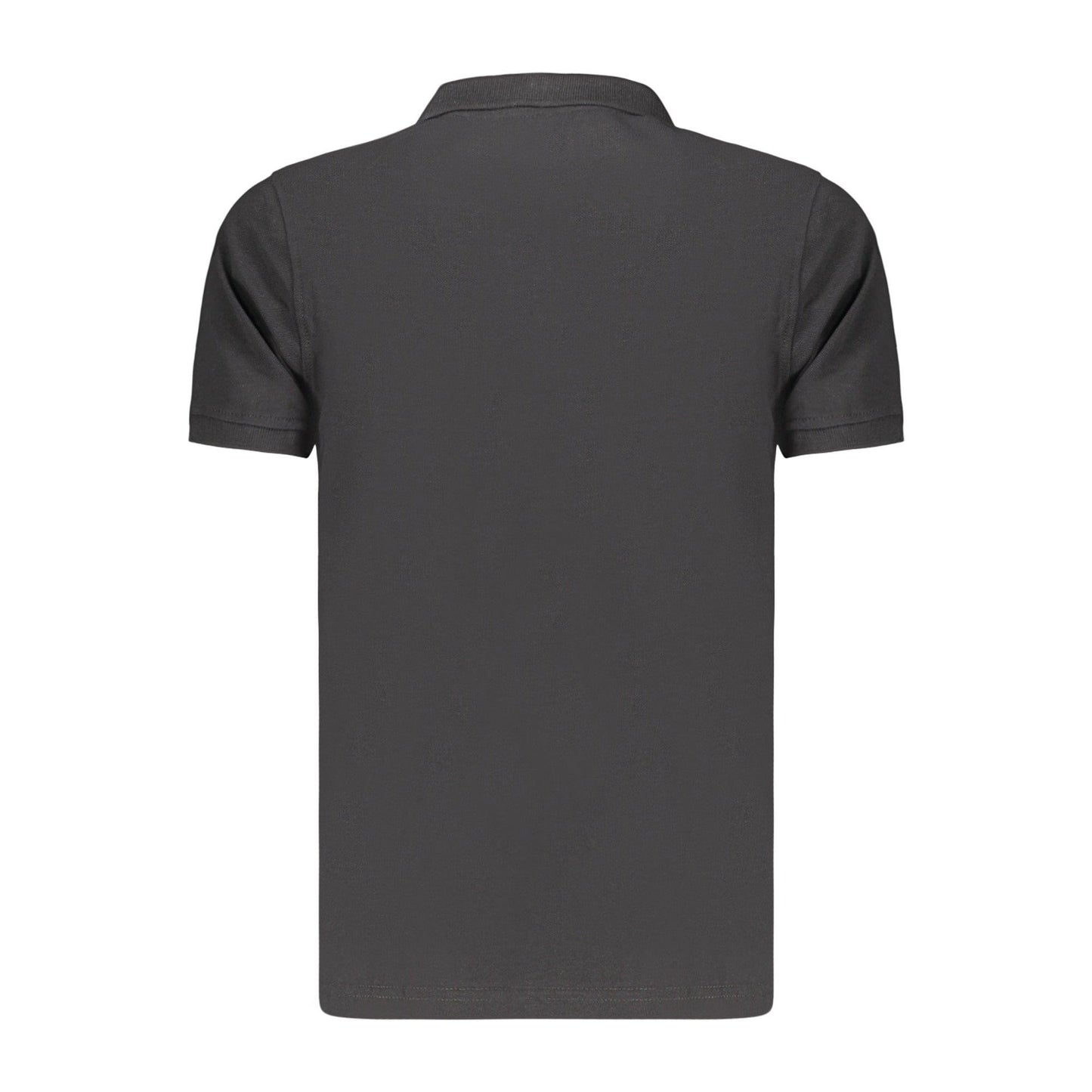 Norway 1963 Tricou 858710 NEGRU