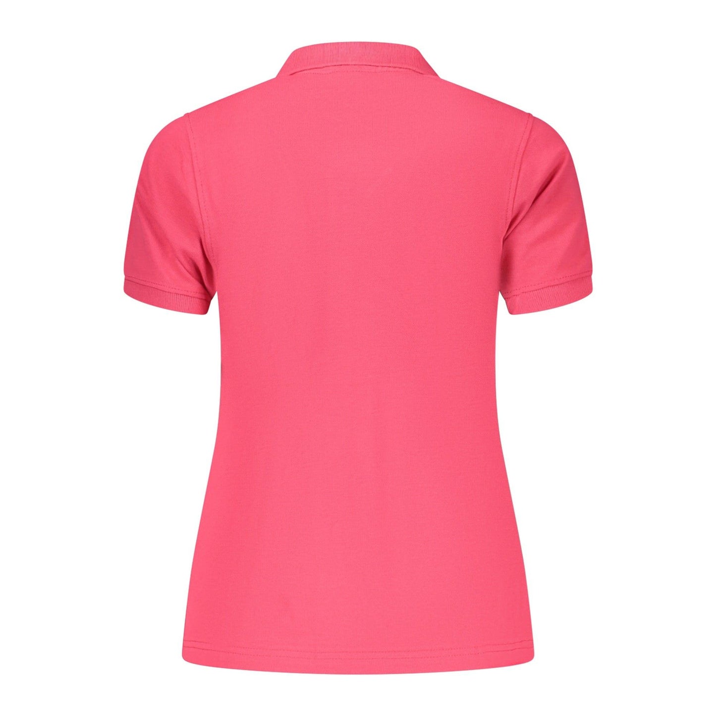 Norway 1963 Tricou 858710 ROZ 2