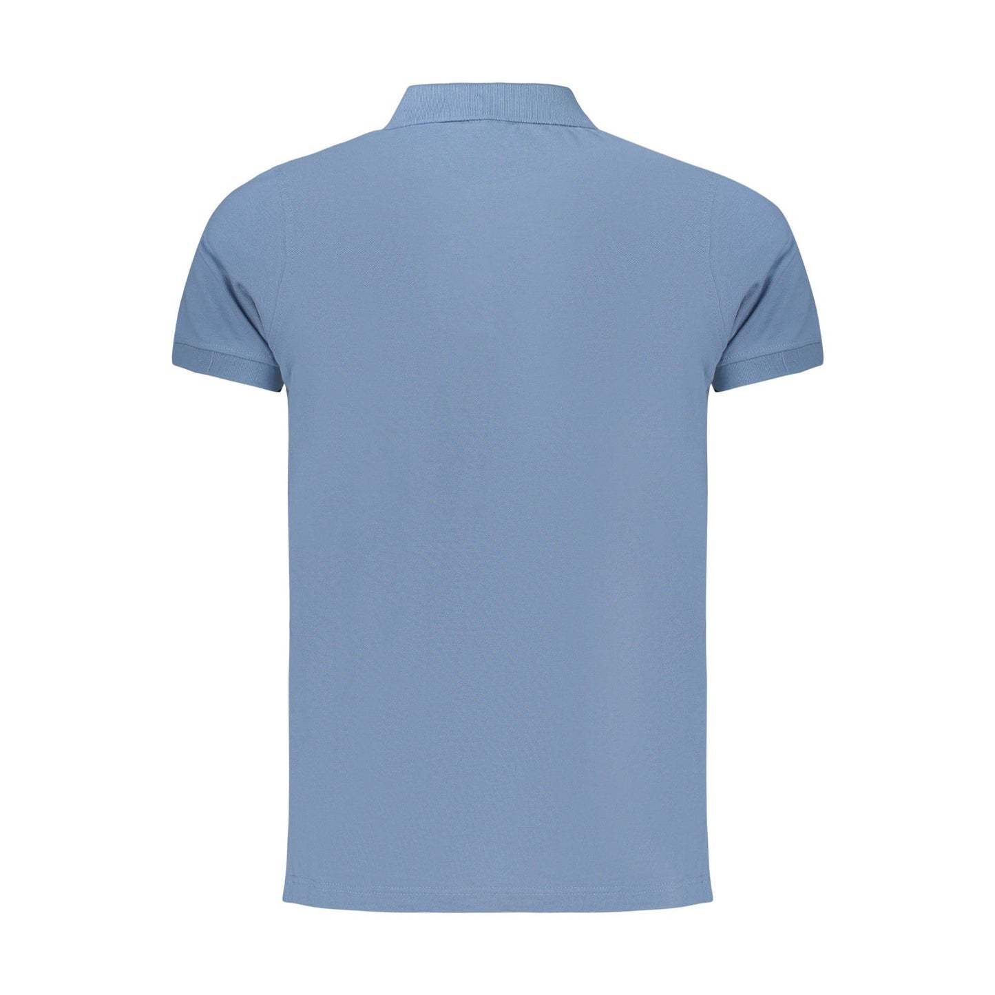 Norway 1963 Tricou 838861 CIEL 3