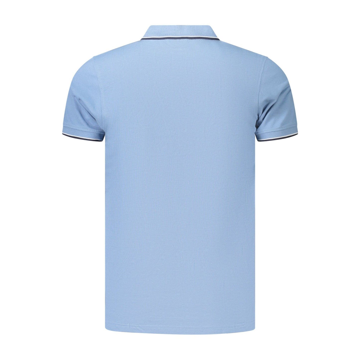 Norway 1963 Tricou 838862 CIEL 3
