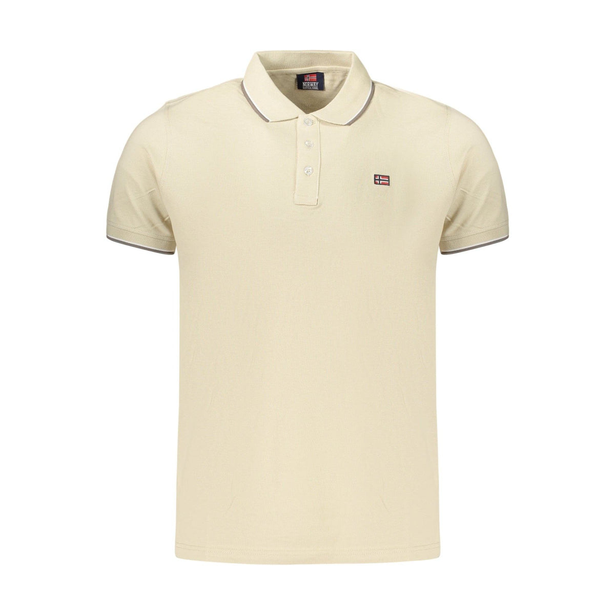 Norway 1963 Tricou 838862 BEJ 2