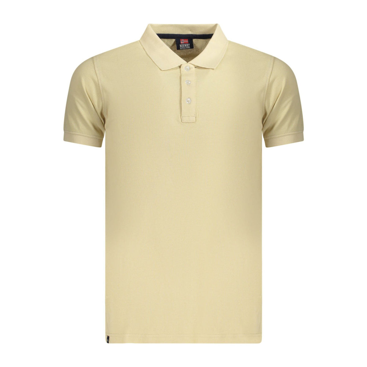 Norway 1963 Tricou 858867 BEJ 2