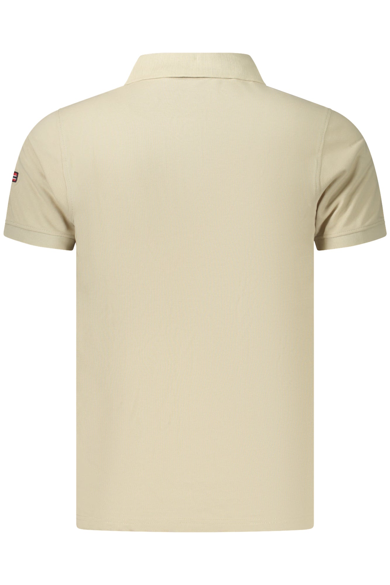 Norway 1963 Tricou 868869 BEJ