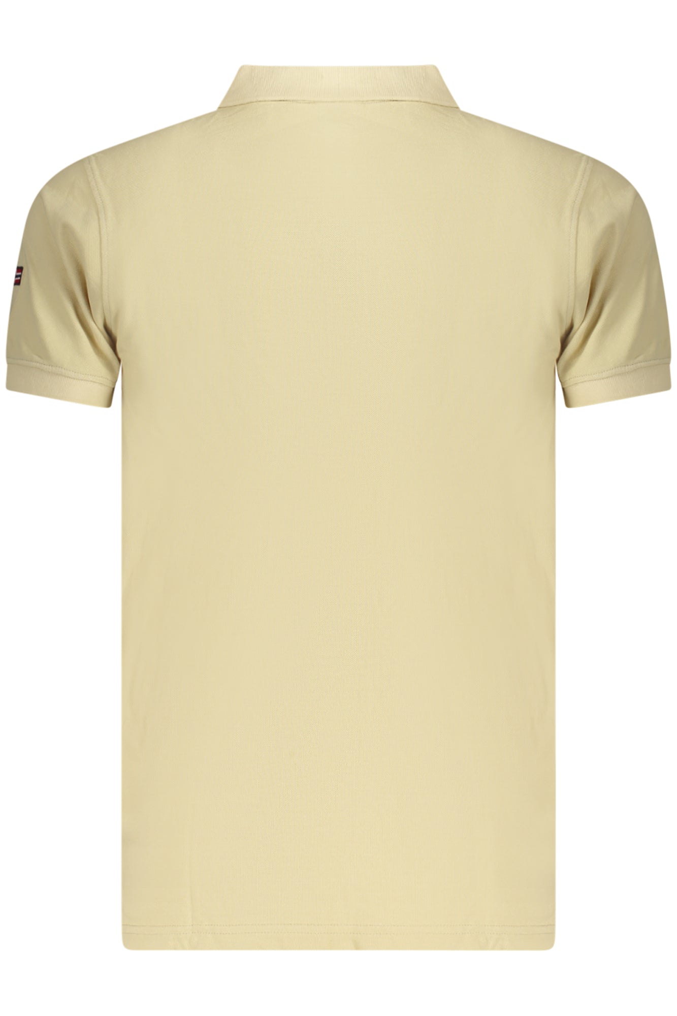 Norway 1963 Tricou 858867 BEJ 2