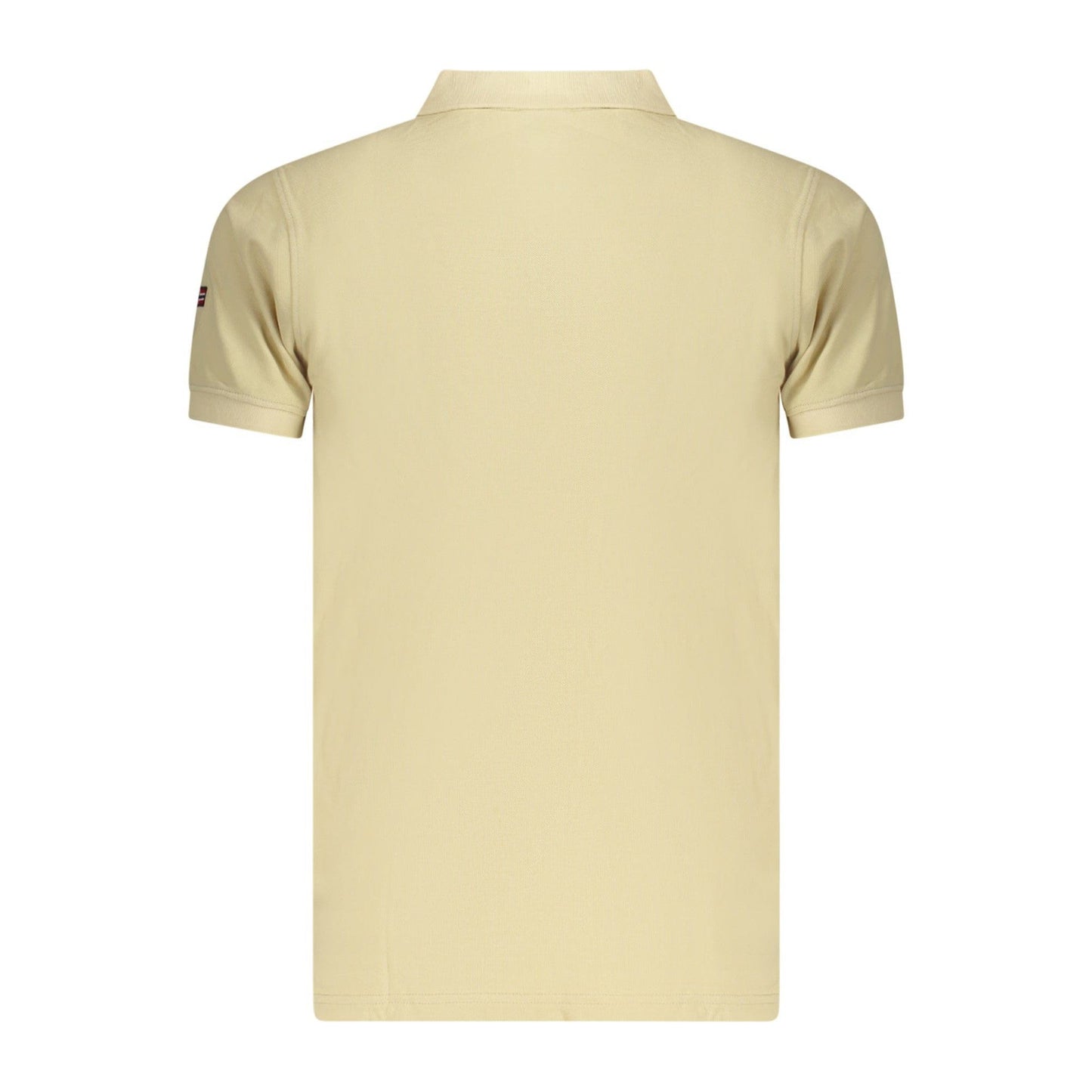 Norway 1963 Tricou 858867 BEJ 2