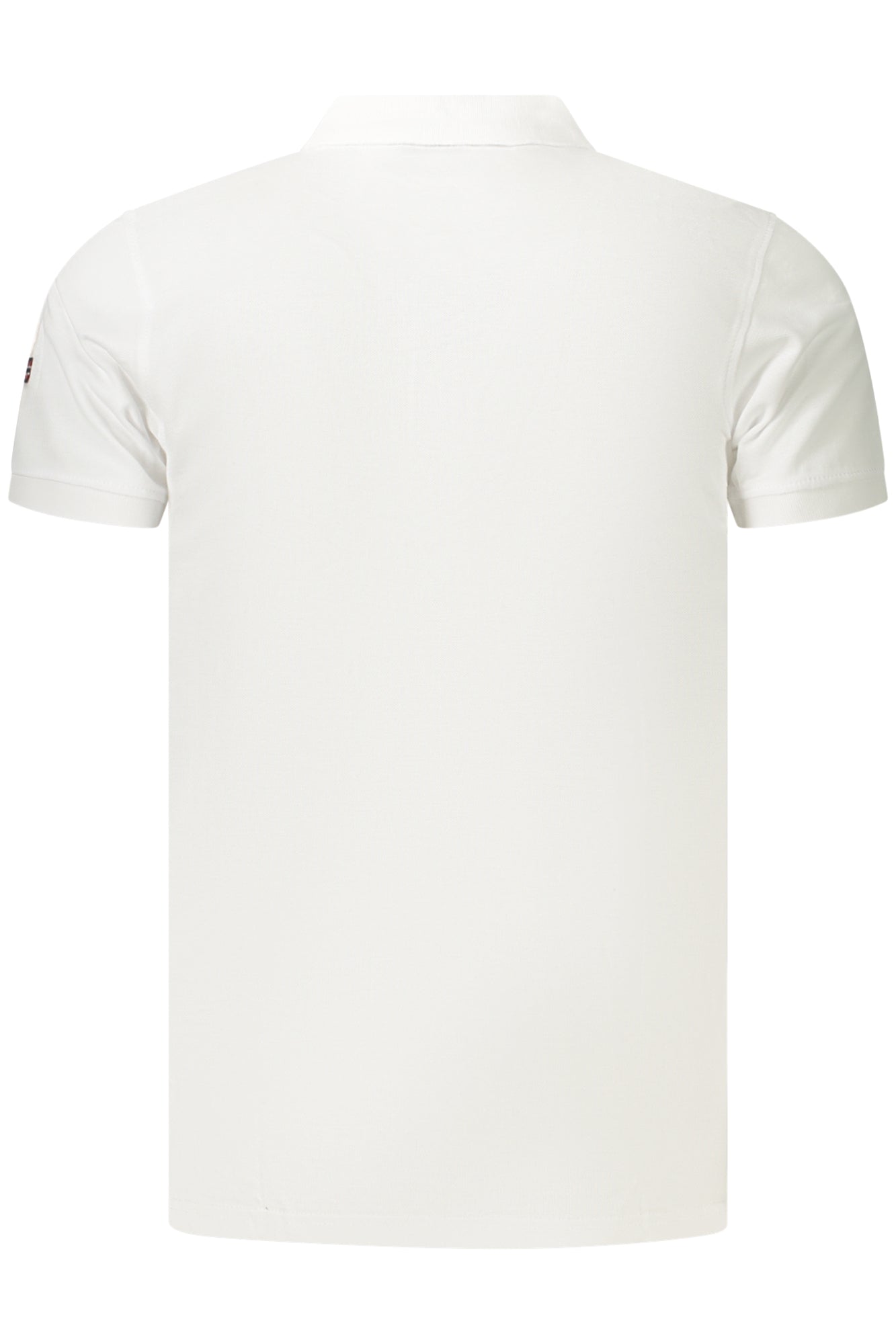 Norway 1963 Tricou 868869 ALB