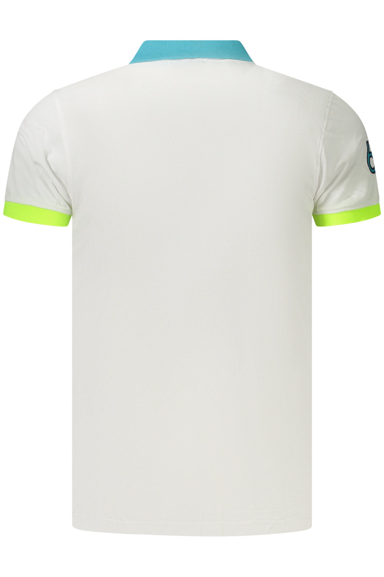 Norway 1963 Tricou 868865 ALB