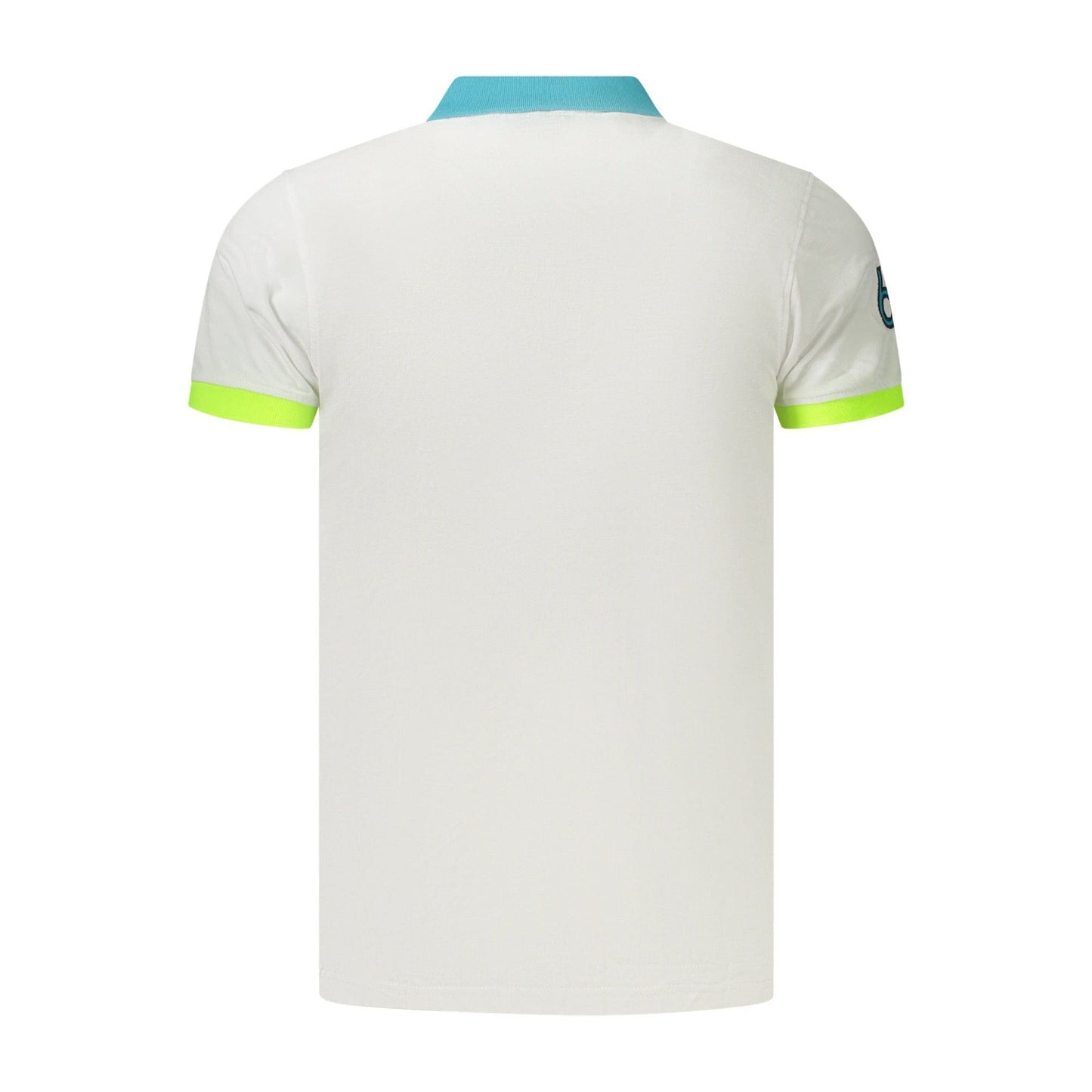 Norway 1963 Tricou 868865 ALB