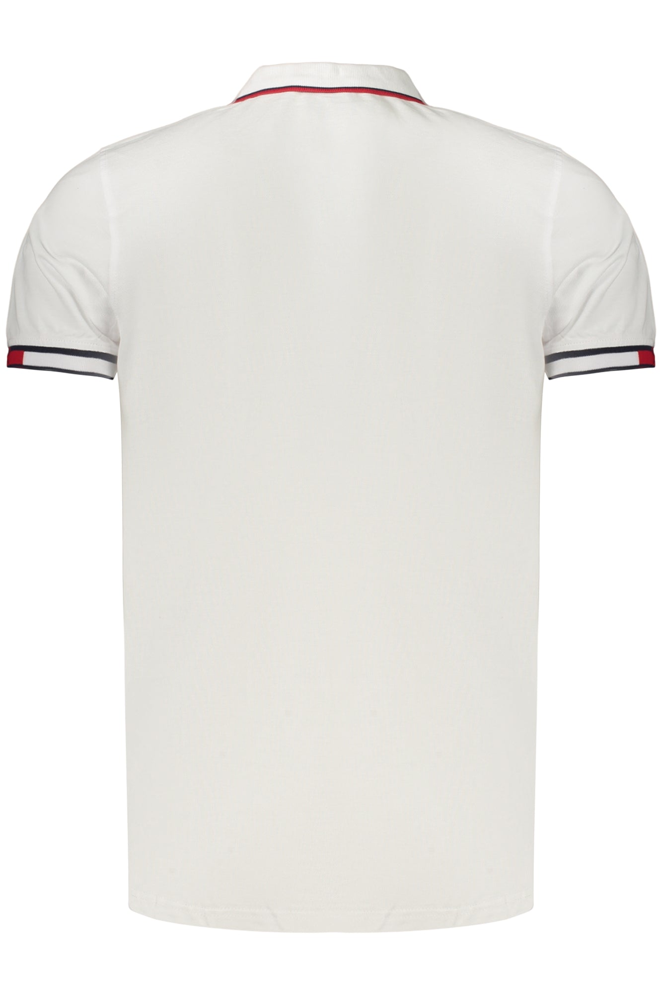 Norway 1963 Tricou 868868 ALB