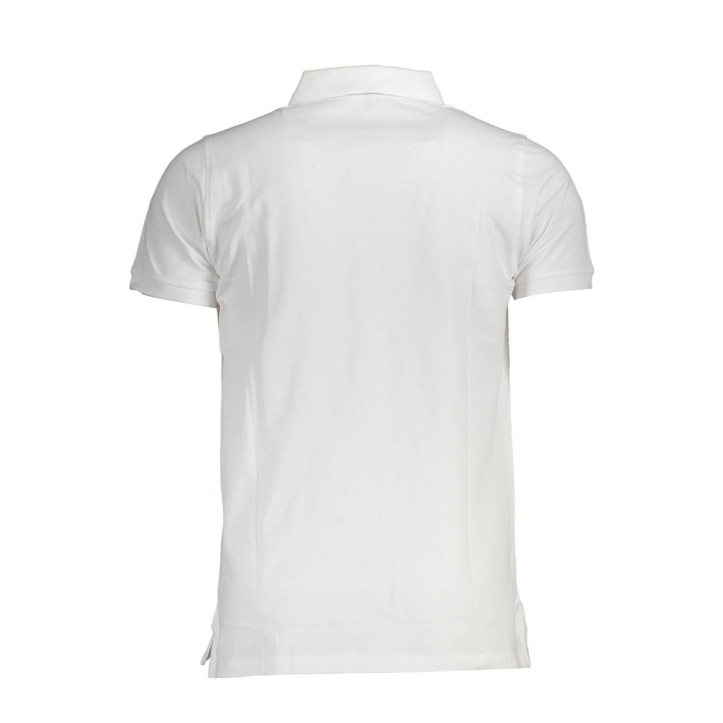 Norway 1963 Tricou 838861 ALB 2