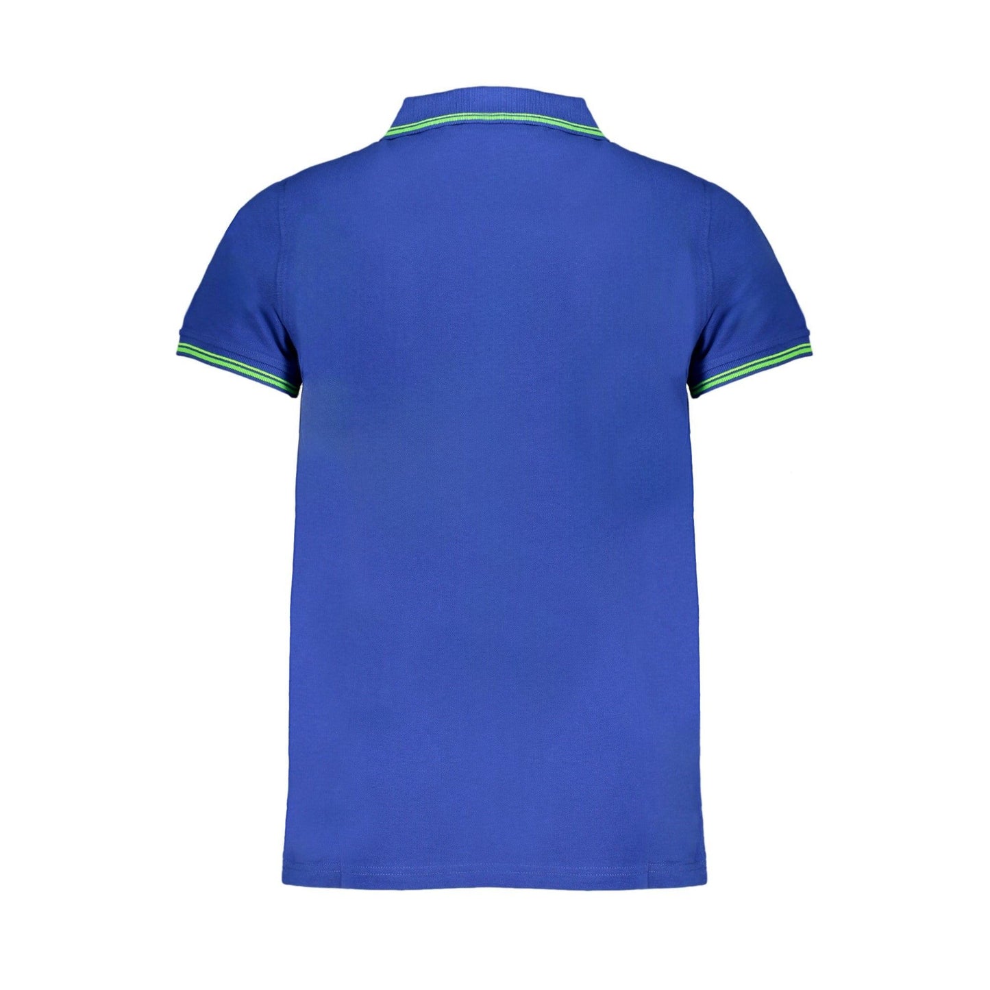 Norway 1963 Tricou 838862 BLEUMARIN 2