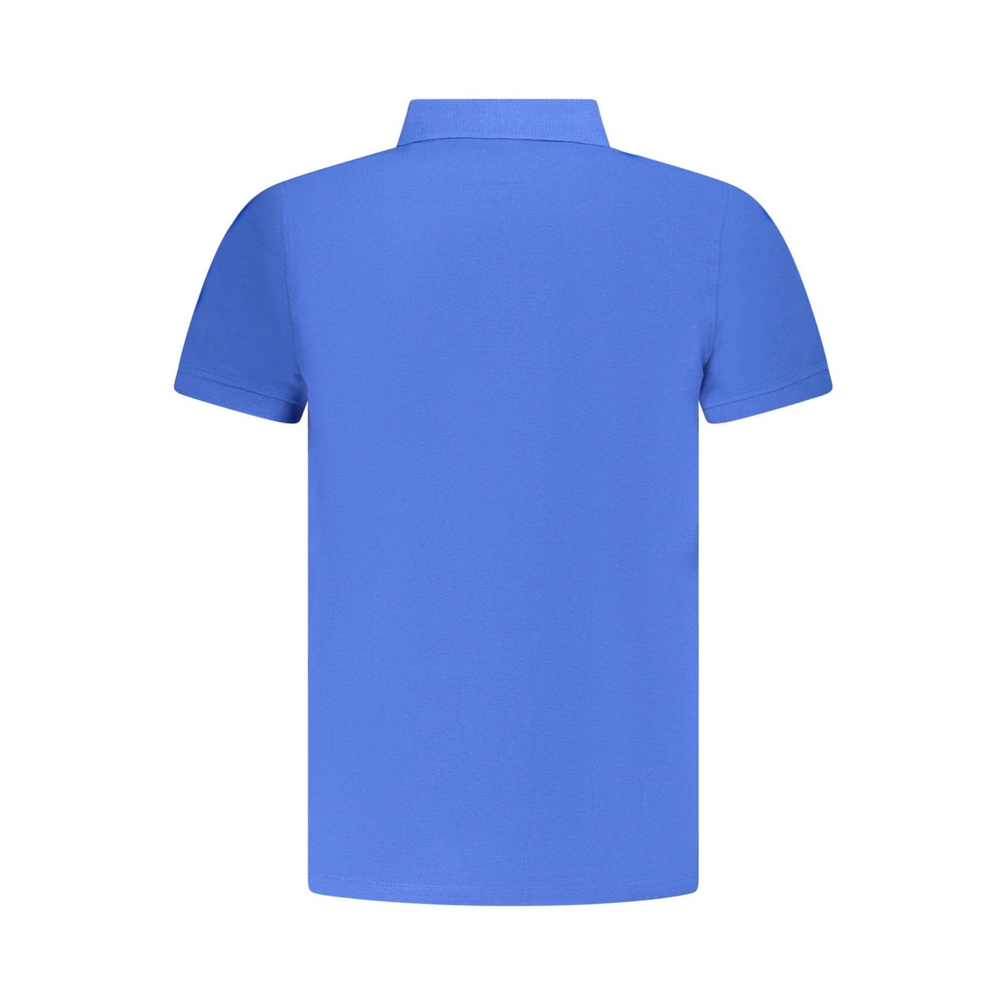 Norway 1963 Tricou 838861 BLEUMARIN 3