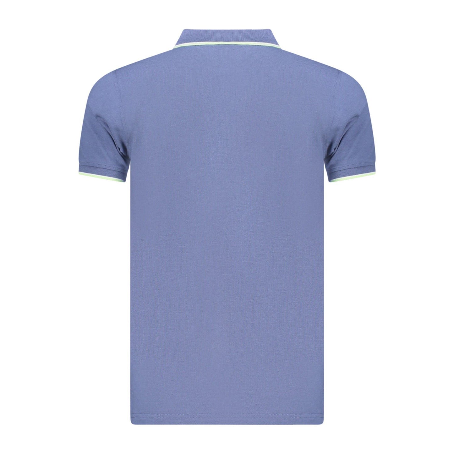 Norway 1963 Tricou 838862 BLEUMARIN 3