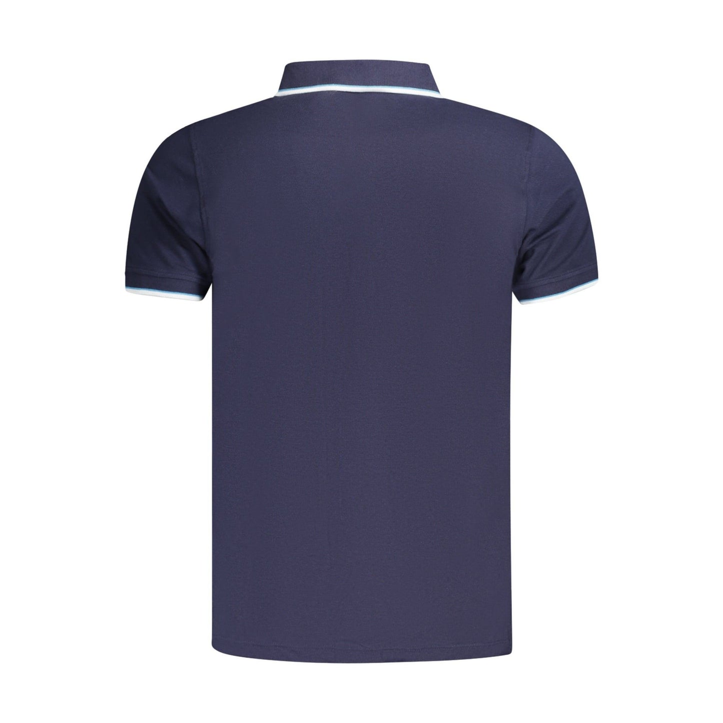 Norway 1963 Tricou 838862 BLEUMARIN