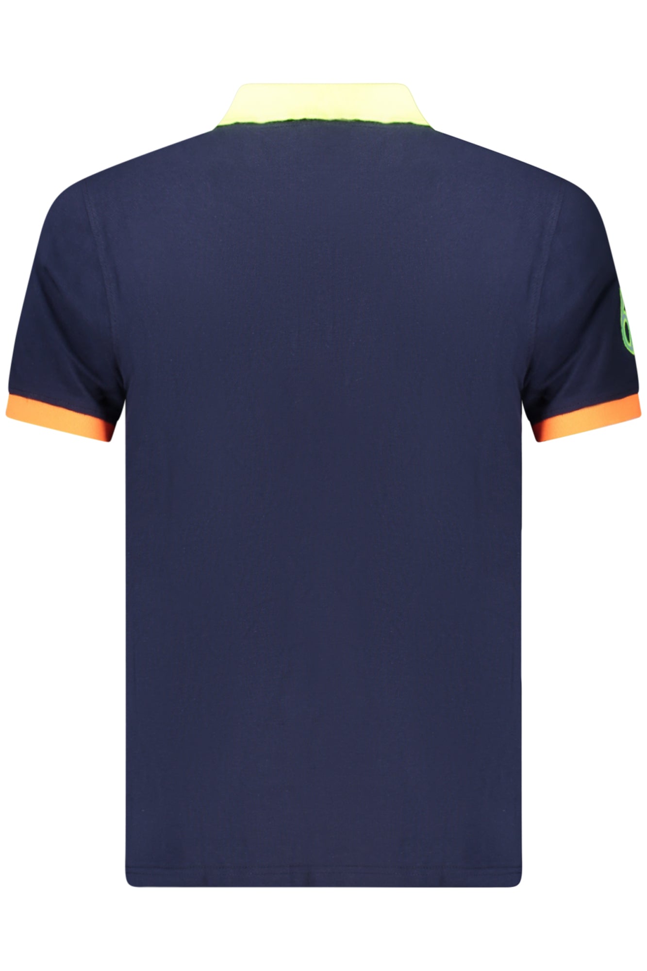 Norway 1963 Tricou 868865 BLEUMARIN