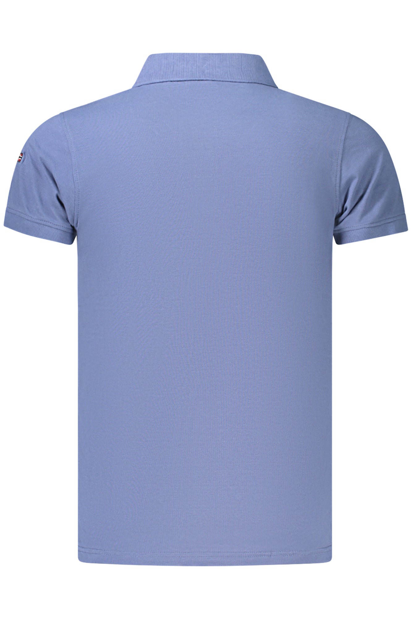 Norway 1963 Tricou 868869 BLEUMARIN