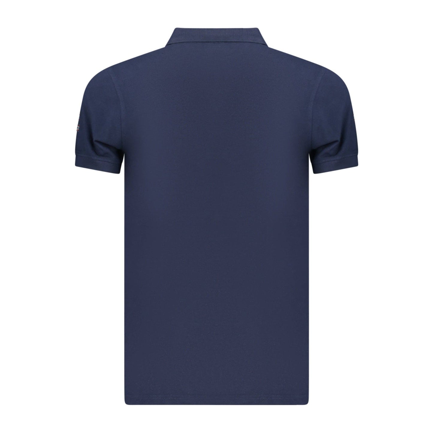 Norway 1963 Tricou 858867 BLEUMARIN 2