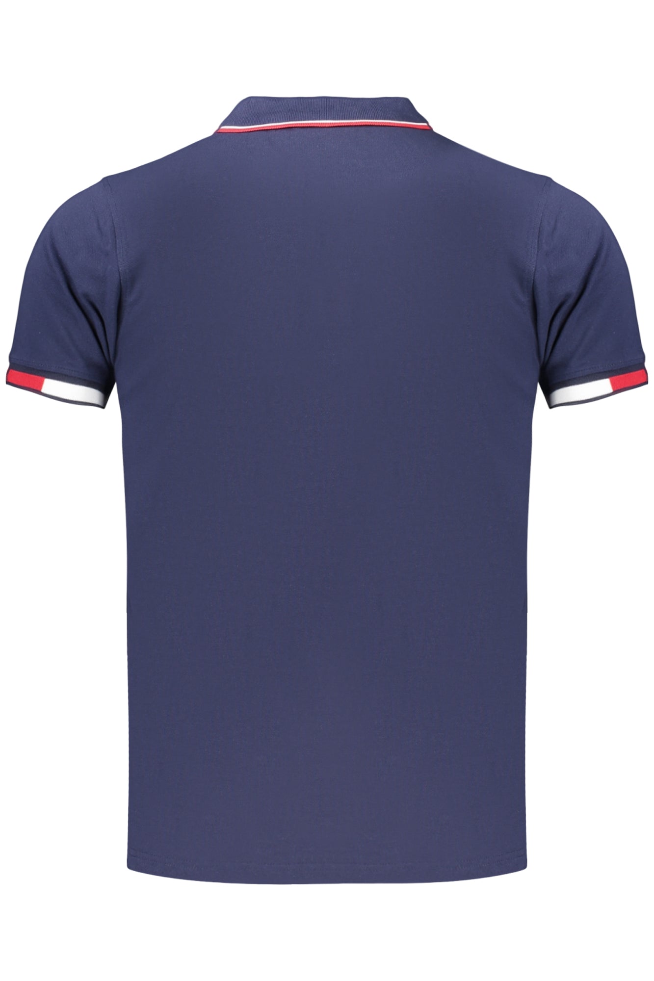 Norway 1963 Tricou 868868 BLEUMARIN