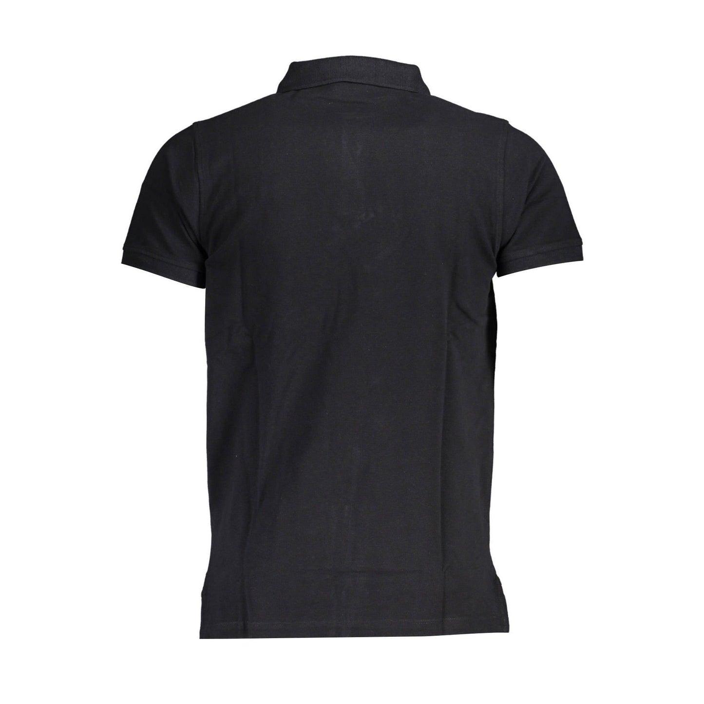 Norway 1963 Tricou 838861 NEGRU 2