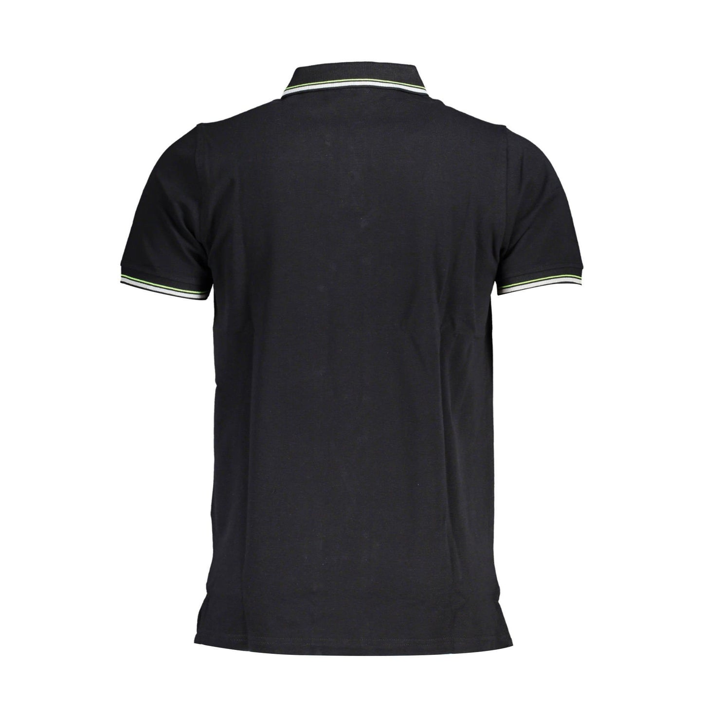 Norway 1963 Tricou 838862 NEGRU