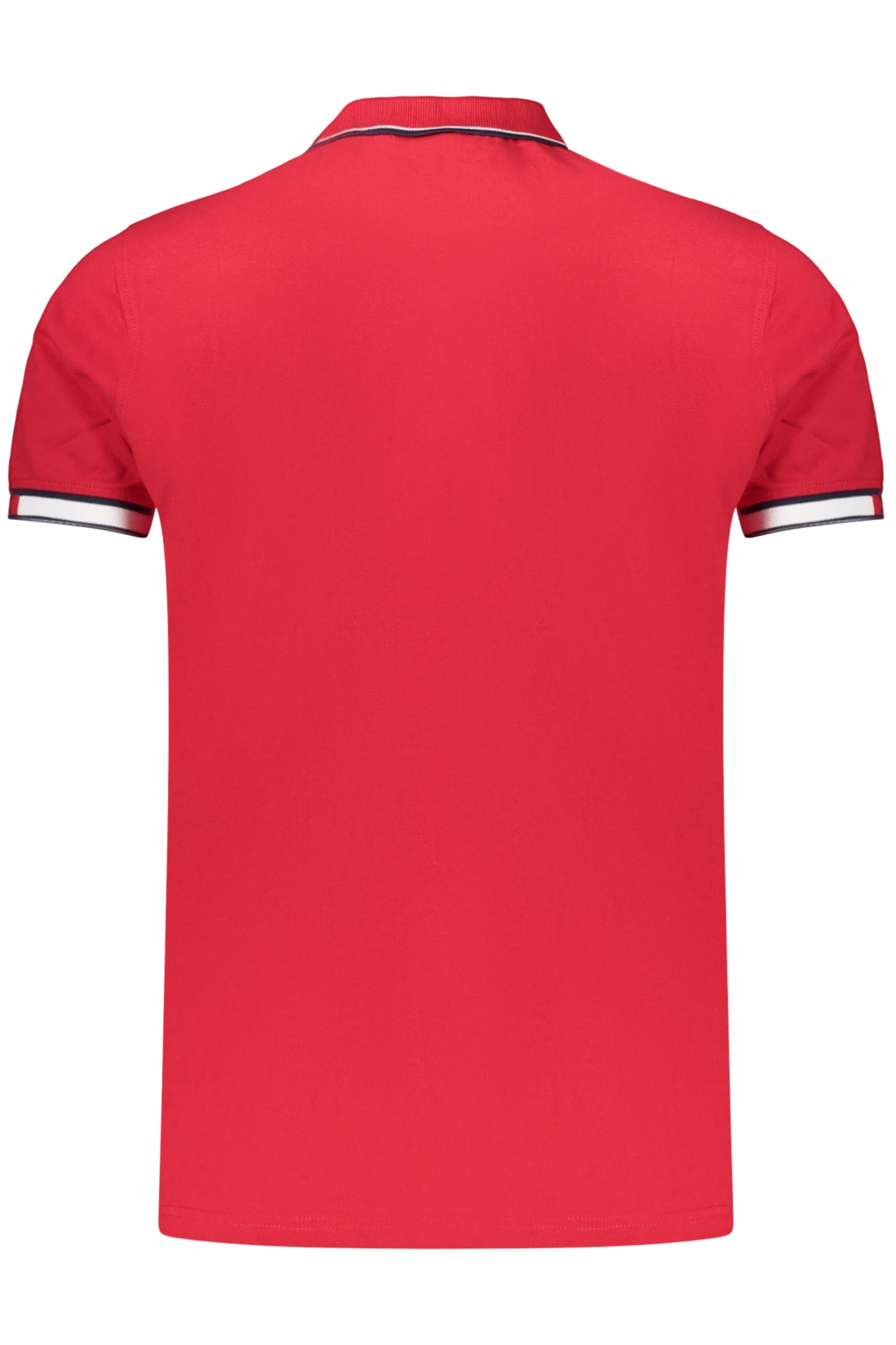 Norway 1963 Tricou 868868 ROȘU