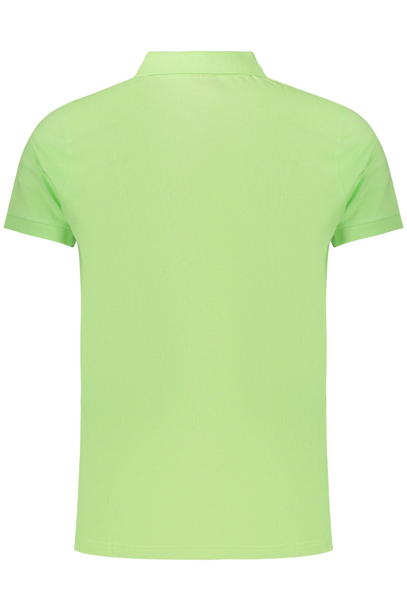 Norway 1963 Tricou 838861 VERDE 4