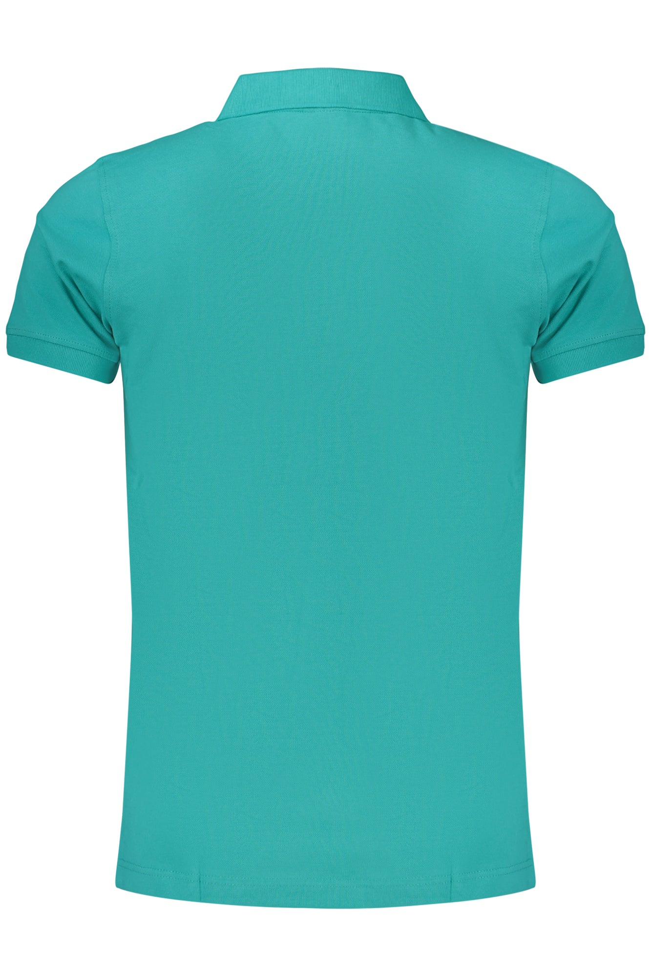 Norway 1963 Tricou 838861 VERDE 3