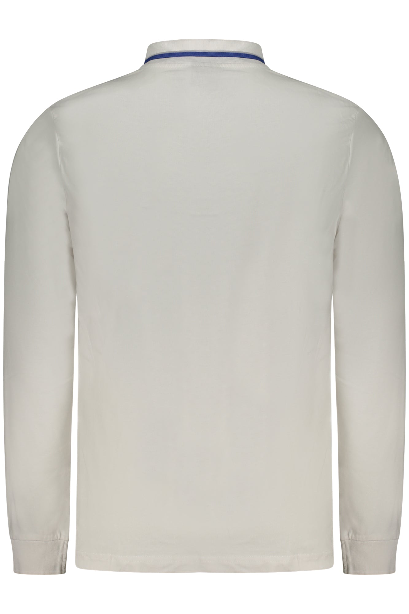 Norway 1963 Tricou XXX848871 ALB