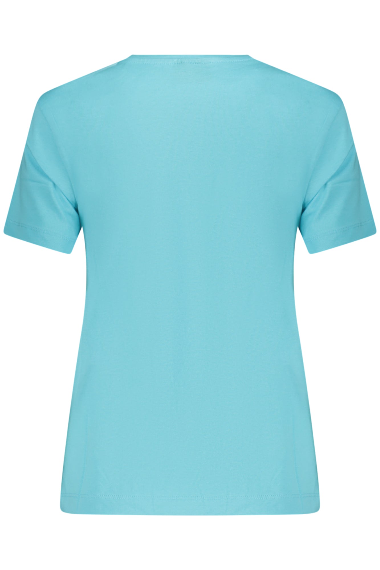Norway 1963 Tricou 856110 CIEL 2