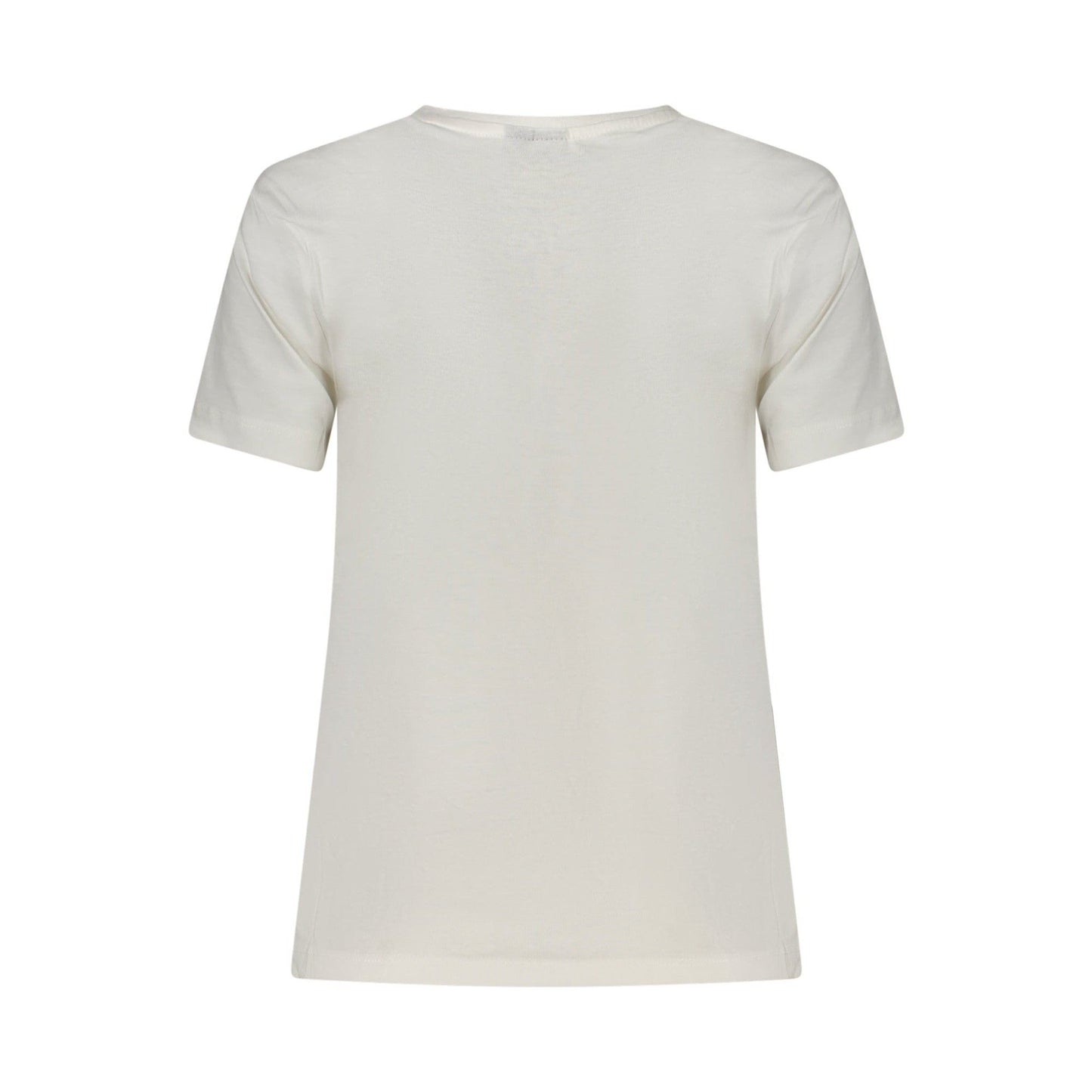 Norway 1963 Tricou 856110 ALB