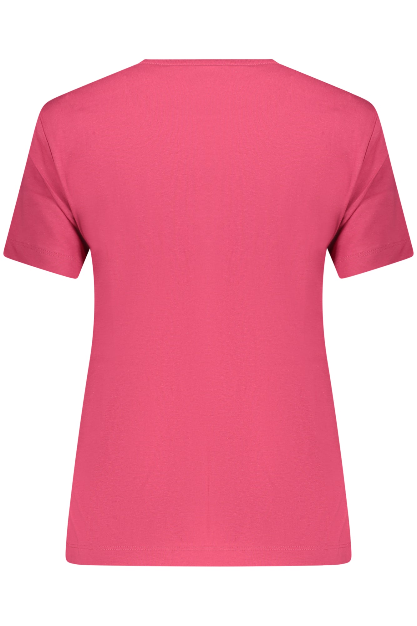 Norway 1963 Tricou 856110 ROZ 4