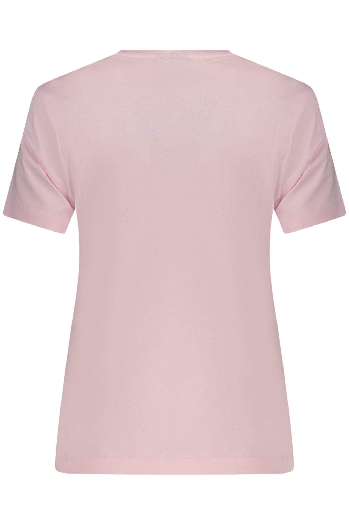 Norway 1963 Tricou 856110 ROZ 5