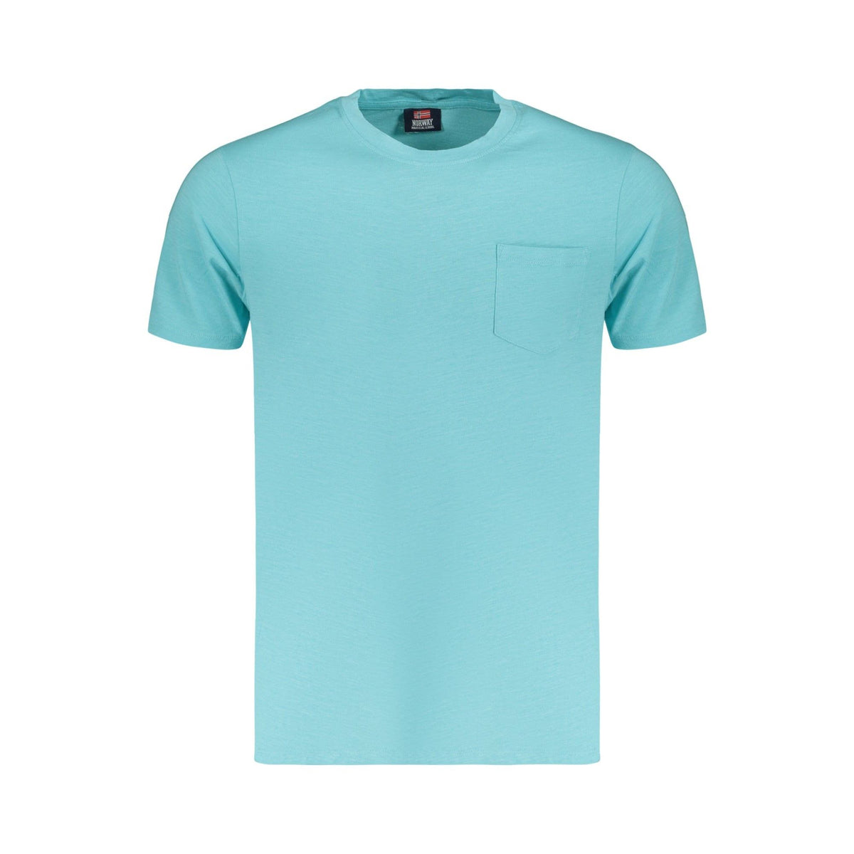 Norway 1963 Tricou 866031 CIEL