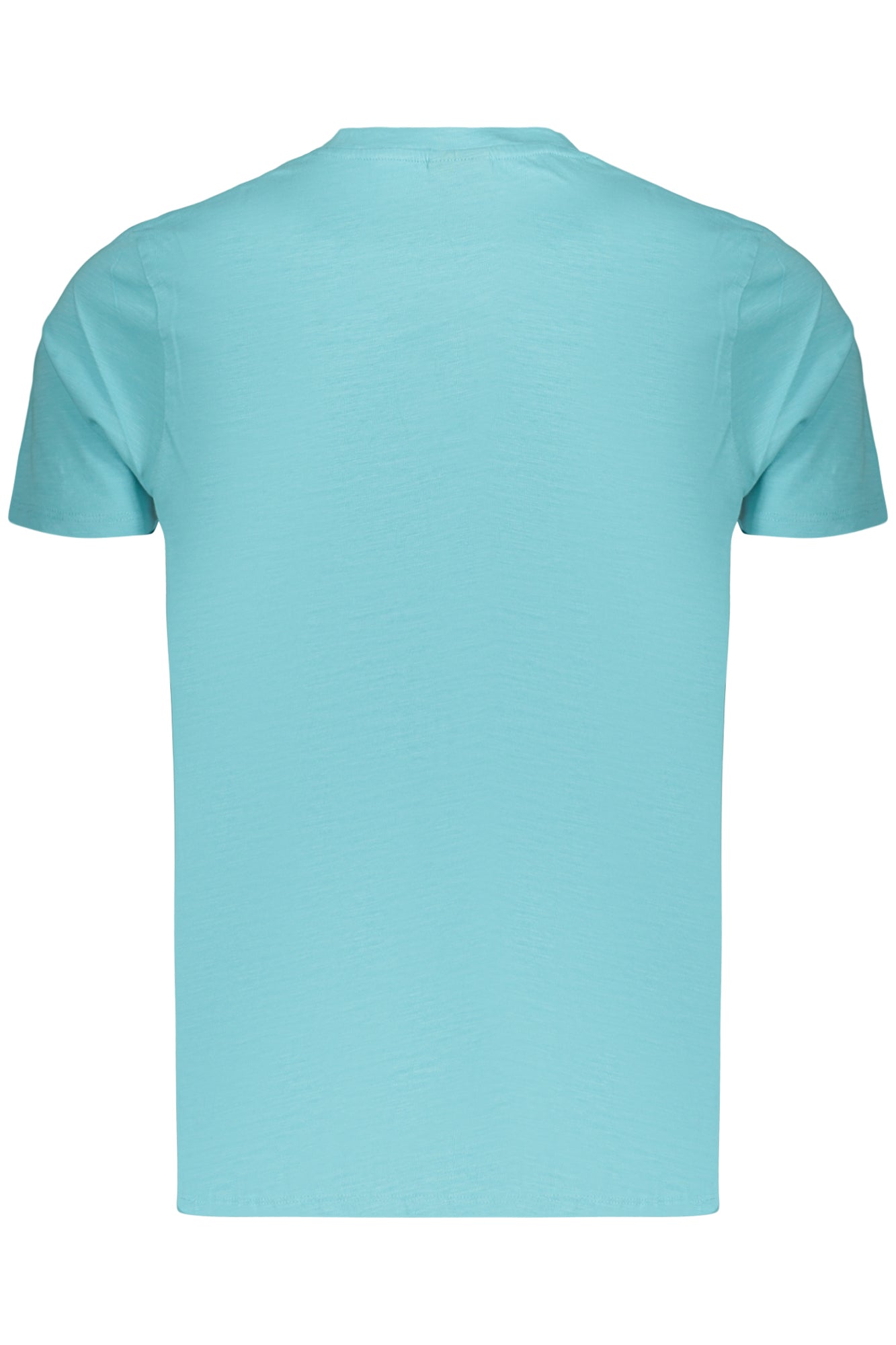 Norway 1963 Tricou 866031 CIEL