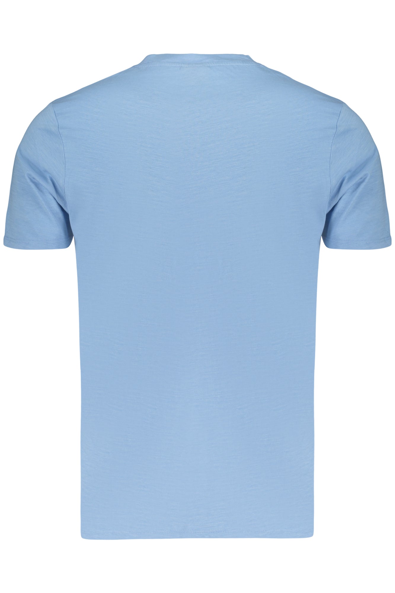 Norway 1963 Tricou 866031 CIEL 2