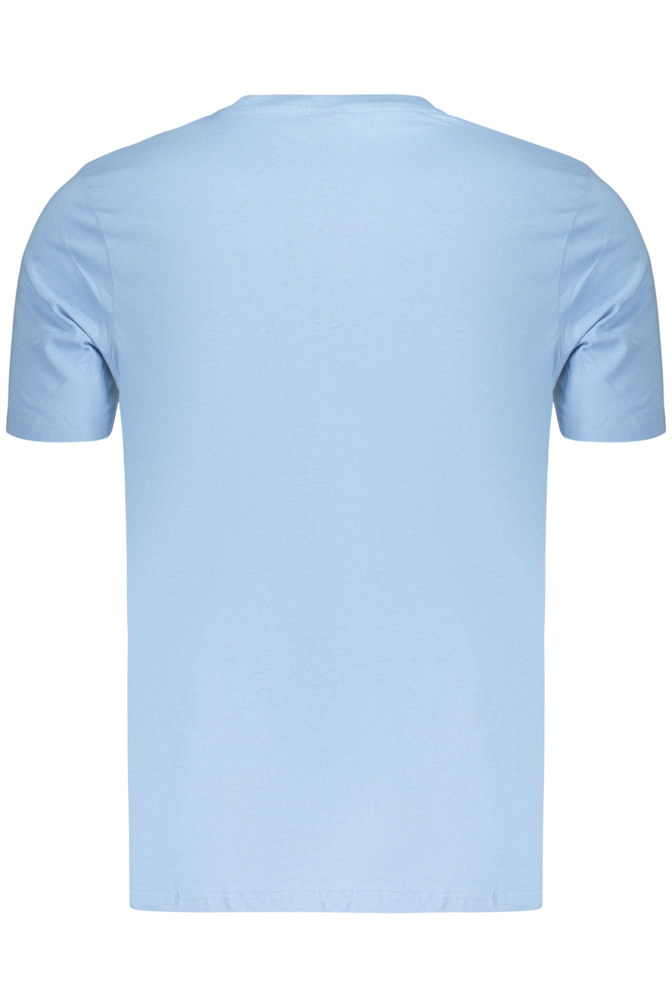 Norway 1963 Tricou 836010 CIEL 3