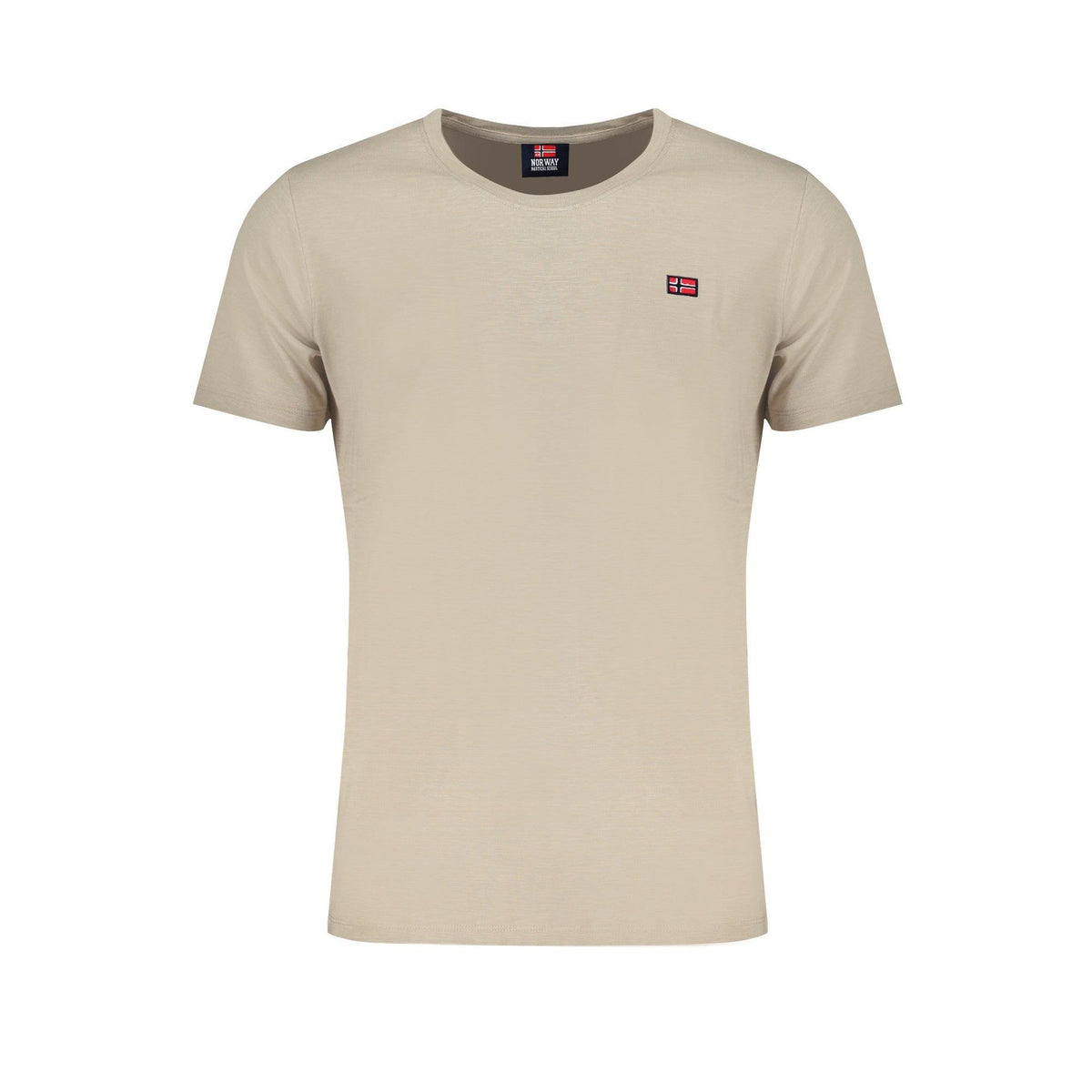 Norway 1963 Tricou 836016 BEJ